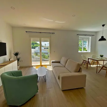Apartamento La Veleta - Ole Solutions * Jerez de la Frontera