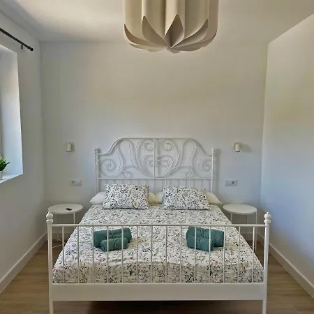 Apartamento La Veleta - Ole Solutions Jerez de la Frontera
