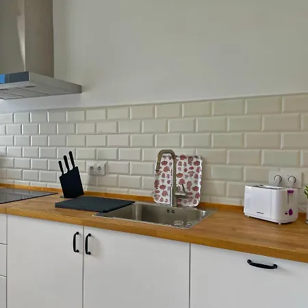 Apartamento La Veleta - Ole Solutions Apartment Jerez de la Frontera