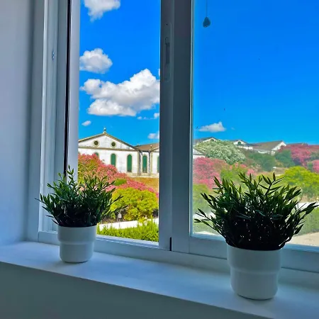 Apartment Apartamento La Veleta - Ole Solutions *