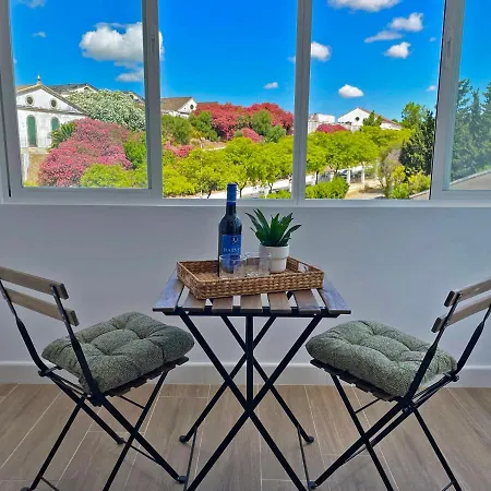 Apartamento La Veleta - Ole Solutions *