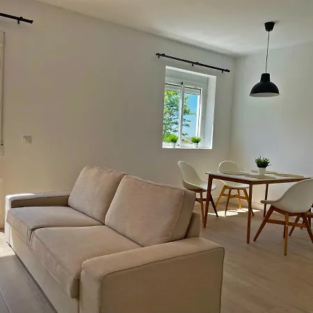 Apartamento La Veleta - Ole Solutions Jerez de la Frontera
