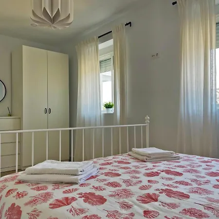 Apartamento La Veleta - Ole Solutions