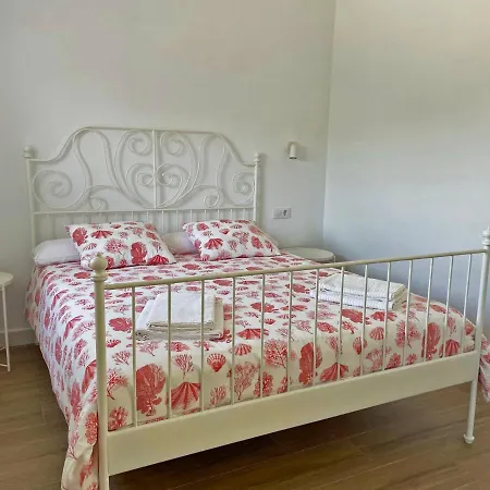 Apartamento La Veleta - Ole Solutions Apartment