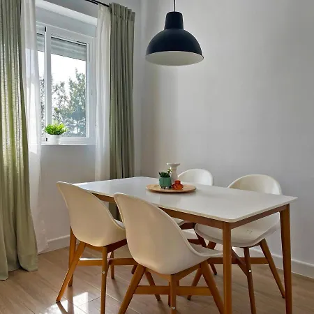 Apartamento La Veleta - Ole Solutions Apartment
